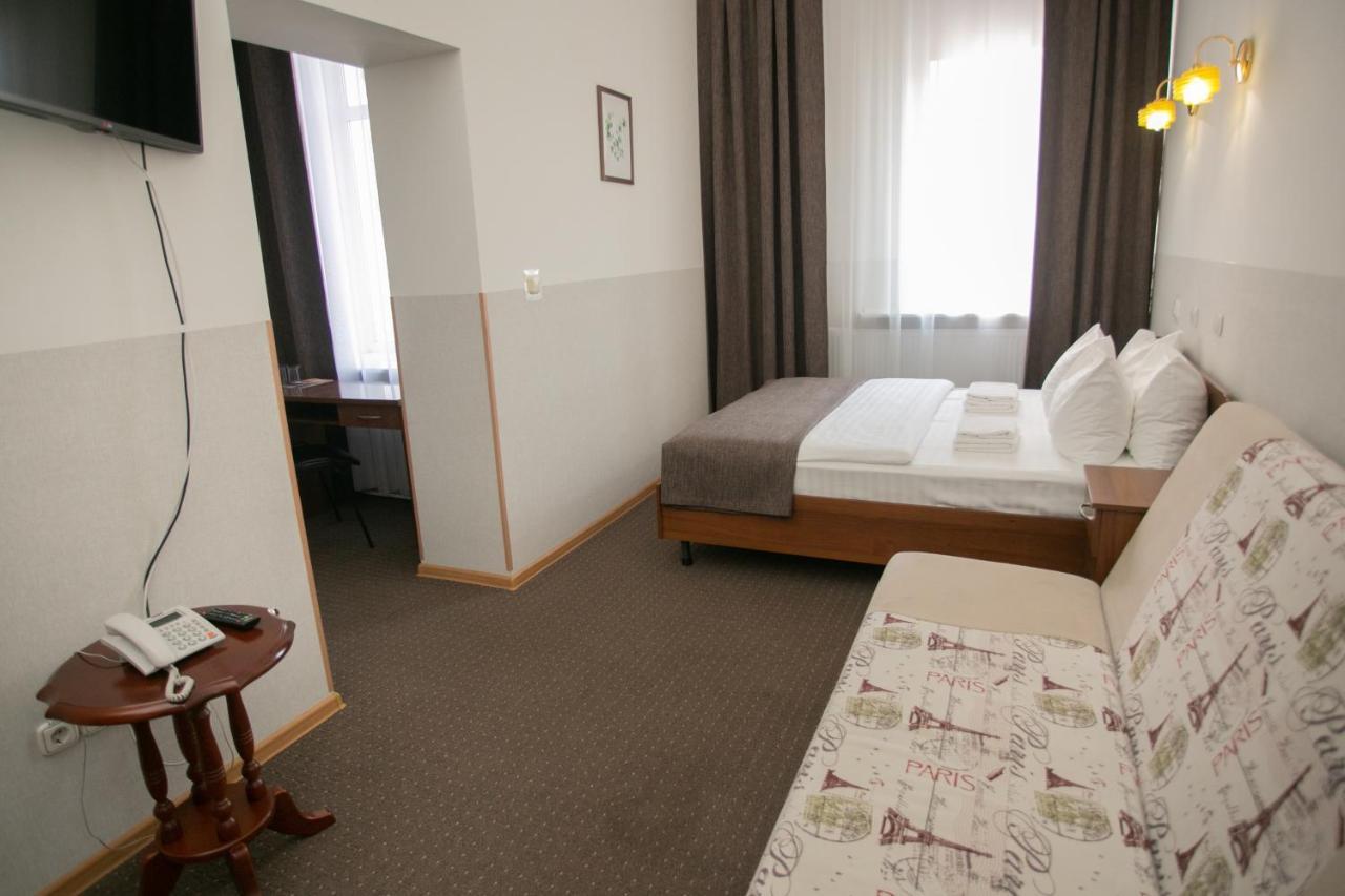 Molodezhnaya Hotel Βρέστη Εξωτερικό φωτογραφία