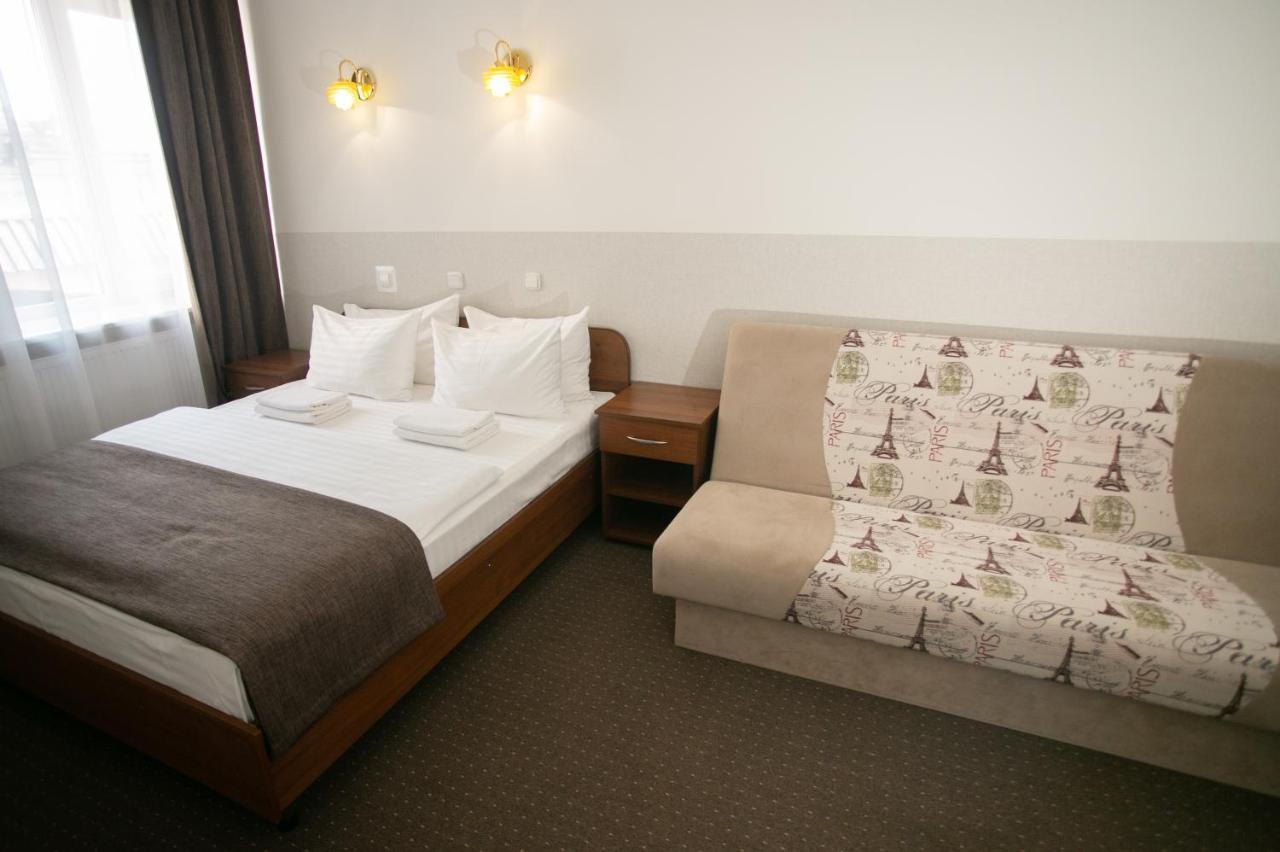 Molodezhnaya Hotel Βρέστη Εξωτερικό φωτογραφία